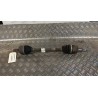 SEMIALBERO ANT. COMPL. SX. 010 KIA SOUL (03/09-) G4FC 495012K000