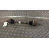 SEMIALBERO ANT. COMPL. SX. 010 KIA SOUL (03/09-) G4FC 495012K000