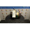 COMPRESSORE A/C 013 OPEL ASTRA (A04) (01/04-03/11) Z17DTH 13124751