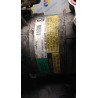COMPRESSORE A/C 013 OPEL ASTRA (A04) (01/04-03/11) Z17DTH 13124751