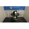 COMPRESSORE A/C T.44001048 014 OPEL CORSA (X01) (10/00-06/06) Z12XEP 9132918