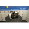 COMPRESSORE A/C T.44001048 014 OPEL CORSA (X01) (10/00-06/06) Z12XEP 9132918