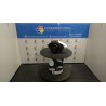ALTERNATORE 024 GREAT WALL MOTOR HOVER 5 (07/10-06/12) 4G64S4N NB0057165001002