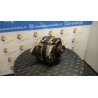 ALTERNATORE 024 GREAT WALL MOTOR HOVER 5 (07/10-06/12) 4G64S4N NB0057165001002