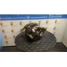 ALTERNATORE 024 GREAT WALL MOTOR HOVER 5 (07/10-06/12) 4G64S4N NB0057165001002