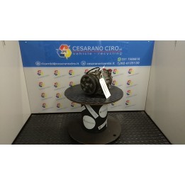 COMPRESSORE A/C 027 GREAT WALL MOTOR HOVER 5 (07/10-06/12) 4G64S4N NB0576165001002