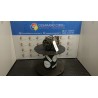 COMPRESSORE A/C 027 GREAT WALL MOTOR HOVER 5 (07/10-06/12) 4G64S4N NB0576165001002