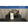 COMPRESSORE A/C 027 GREAT WALL MOTOR HOVER 5 (07/10-06/12) 4G64S4N NB0576165001002