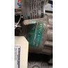 COMPRESSORE A/C 027 GREAT WALL MOTOR HOVER 5 (07/10-06/12) 4G64S4N NB0576165001002