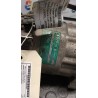 COMPRESSORE A/C 027 GREAT WALL MOTOR HOVER 5 (07/10-06/12) 4G64S4N NB0576165001002
