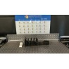 AMMORTIZZATORE ANT. DX. 038 PEUGEOT 807 (09/02-10/13) 4HS 5208Q7
