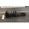 AMMORTIZZATORE ANT. DX. 038 PEUGEOT 807 (09/02-10/13) 4HS 5208Q7
