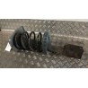 AMMORTIZZATORE ANT. DX. 038 PEUGEOT 807 (09/02-10/13) 4HS 5208Q7