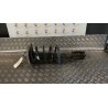 AMMORTIZZATORE ANT. SX. 039 PEUGEOT 807 (09/02-10/13) 4HS 5208Q6
