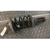 AMMORTIZZATORE ANT. SX. 039 PEUGEOT 807 (09/02-10/13) 4HS 5208Q6