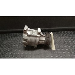 COMPRESSORE A/C 059 TOYOTA YARIS (03/99-11/05)     (JPP)...