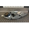 MOTORINO ALZACRISTALLO PORTA POST. DX. 005 FIAT CROMA (2T) (04/05-10/07) 939A1000 71740206