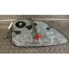 MOTORINO ALZACRISTALLO PORTA POST. DX. 005 FIAT CROMA (2T) (04/05-10/07) 939A1000 71740206