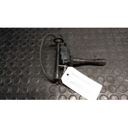 BOBINA 057 SUZUKI SWIFT (04/05-02/11) M13A 3340062J00000