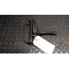 BOBINA 057 SUZUKI SWIFT (04/05-02/11) M13A 3340062J00000