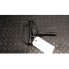 BOBINA 057 SUZUKI SWIFT (04/05-02/11) M13A 3340062J00000