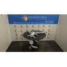 ALZACRISTALLO ELETTR. PORTA POST. DX. 012 FIAT SEDICI (3B) (02/06-11/11) M16A 71743454