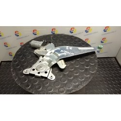 ALZACRISTALLO ELETTR. PORTA POST. DX. 012 FIAT SEDICI (3B) (02/06-11/11) M16A 71743454