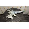 ALZACRISTALLO ELETTR. PORTA POST. DX. 012 FIAT SEDICI (3B) (02/06-11/11) M16A 71743454