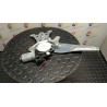 ALZACRISTALLO ELETTR. PORTA POST. DX. 012 FIAT SEDICI (3B) (02/06-11/11) M16A 71743454