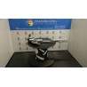 ALZACRISTALLO ELETTR. PORTA ANT. GL,GLX DX. 017 SUZUKI SX4 (03/06-) M16A 8341079J11000