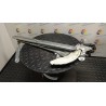 ALZACRISTALLO ELETTR. PORTA ANT. GL,GLX DX. 017 SUZUKI SX4 (03/06-) M16A 8341079J11000