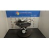 MOTORINO TERGIPARABREZZA 018 SUZUKI SX4 (03/06-) M16A 3810079J01000