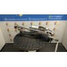 MOTORINO TERGIPARABREZZA 018 SUZUKI SX4 (03/06-) M16A 3810079J01000