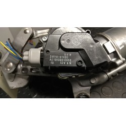 MOTORINO TERGIPARABREZZA 018 SUZUKI SX4 (03/06-) M16A 3810079J01000