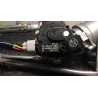 MECCANISMO TERGIPARABREZZA 019 SUZUKI S-CROSS (09/13-12/16) D16AA 3810061M00000