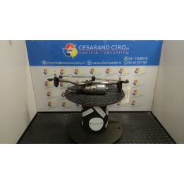 MOTORINO TERGIPARABREZZA 024 FIAT CROMA (2T) (04/05-10/07) 939A1000 77363796