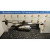 MOTORINO TERGIPARABREZZA 024 FIAT CROMA (2T) (04/05-10/07) 939A1000 77363796