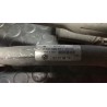 MOTORINO TERGIPARABREZZA 024 FIAT CROMA (2T) (04/05-10/07) 939A1000 77363796