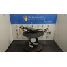 MOTORINO TERGIPARABREZZA 025 TOYOTA AVENSIS VERSO (09/01-11/03) 1CDFTV 8511044100