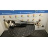 MOTORINO TERGIPARABREZZA 025 TOYOTA AVENSIS VERSO (09/01-11/03) 1CDFTV 8511044100