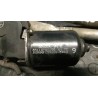MOTORINO TERGIPARABREZZA 025 TOYOTA AVENSIS VERSO (09/01-11/03) 1CDFTV 8511044100
