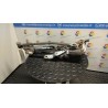 MECCANISMO TERGIPARABREZZA CON MOTORINO 026 NISSAN NOTE (E11E) (02/06-09/13) HR16 288009U100
