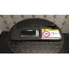 ALETTA PARASOLE PARABREZZA SX. 029 ABARTH 595 (85) (07/12-05/16) 312A1000 735755399