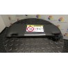 ALETTA PARASOLE PARABREZZA SX. 029 ABARTH 595 (85) (07/12-05/16) 312A1000 735755399
