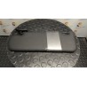 ALETTA PARASOLE PARABREZZA DX. 030 ABARTH 595 (85) (07/12-05/16) 312A1000 735643371