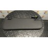 ALETTA PARASOLE PARABREZZA DX. 030 ABARTH 595 (85) (07/12-05/16) 312A1000 735643371