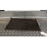 CONDENSATORE A/C 033 SUZUKI GRAND VITARA (09/05-12/12) F9Q 9531064JA0000