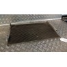 CONDENSATORE A/C 033 SUZUKI GRAND VITARA (09/05-12/12) F9Q 9531064JA0000