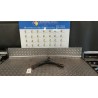 BRACCIO OSCILLANTE SOSP. ANT. SX. 023 AUDI TT (8N) (10/98-06/06) AUQ 8N0407151D