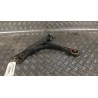 BRACCIO OSCILLANTE SOSP. ANT. SX. 023 AUDI TT (8N) (10/98-06/06) AUQ 8N0407151D